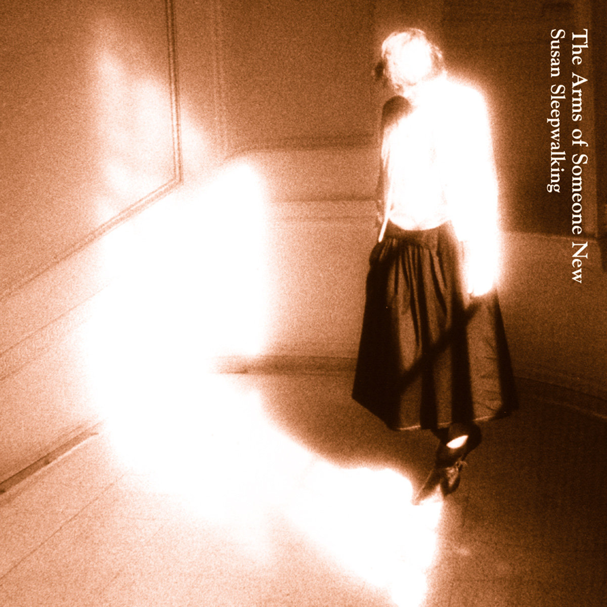 Jean-FrancoisFecteau tweet media