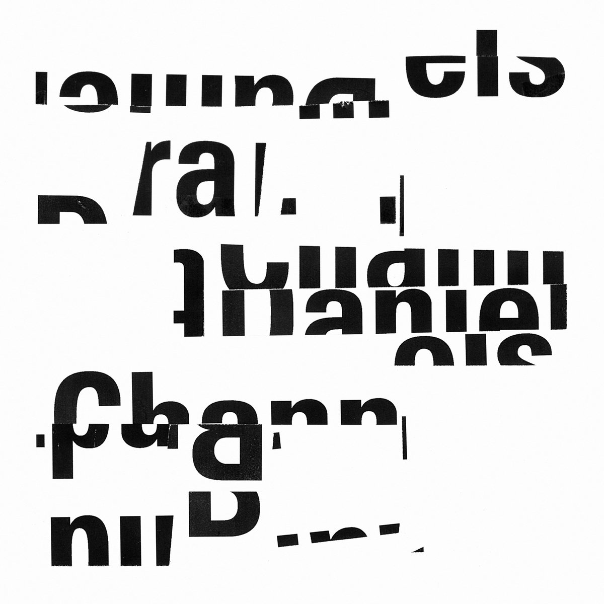 Jean-FrancoisFecteau tweet media