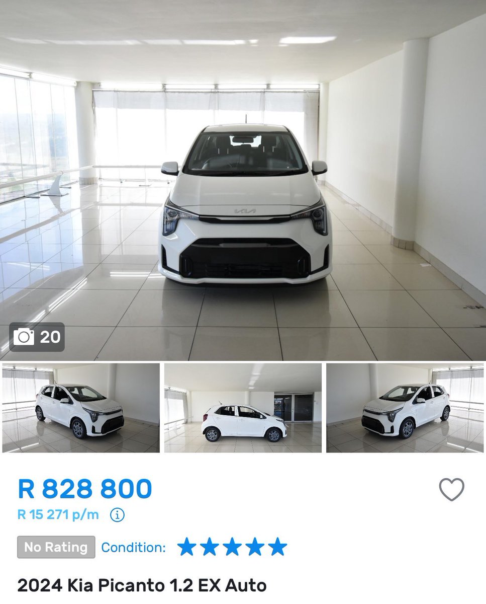 Kgoshi Ya Lebowa tweet media