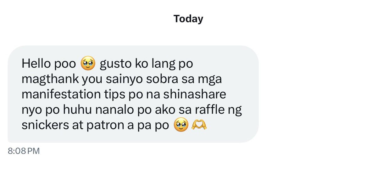 ˖⁺ lulu ༉₊ tweet media