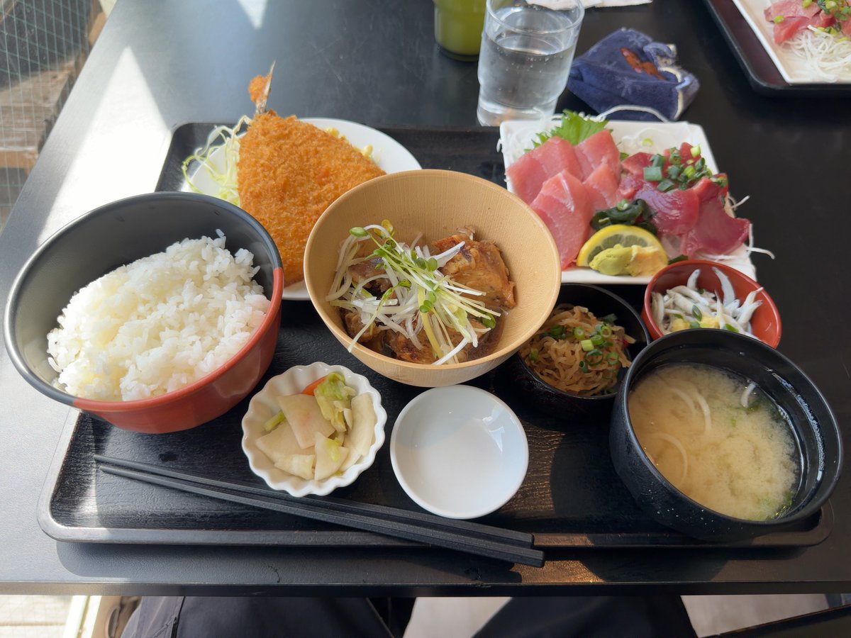 zono_86's tweet photo. 海鮮 https://t.co/47pPOFnzIt