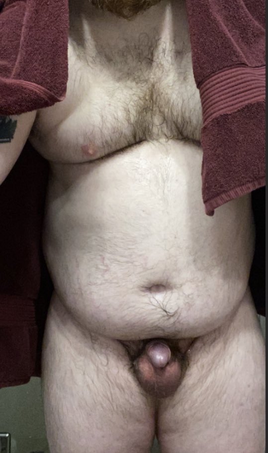 SamwiseWales23 tweet media