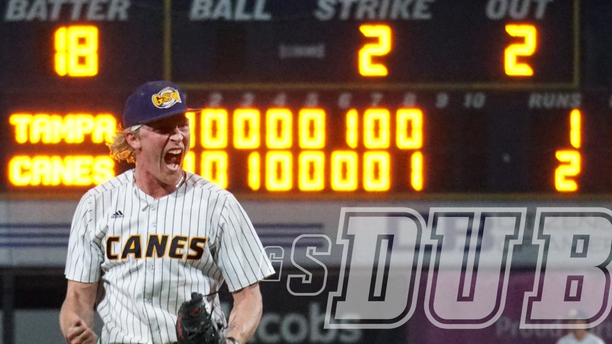 GSW Athletics tweet media