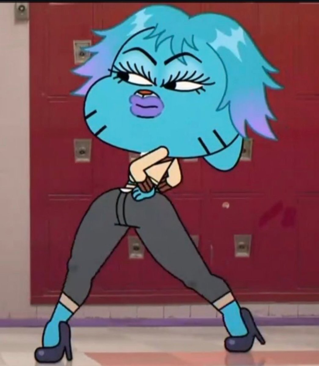 Cecilio Hervert tweet media