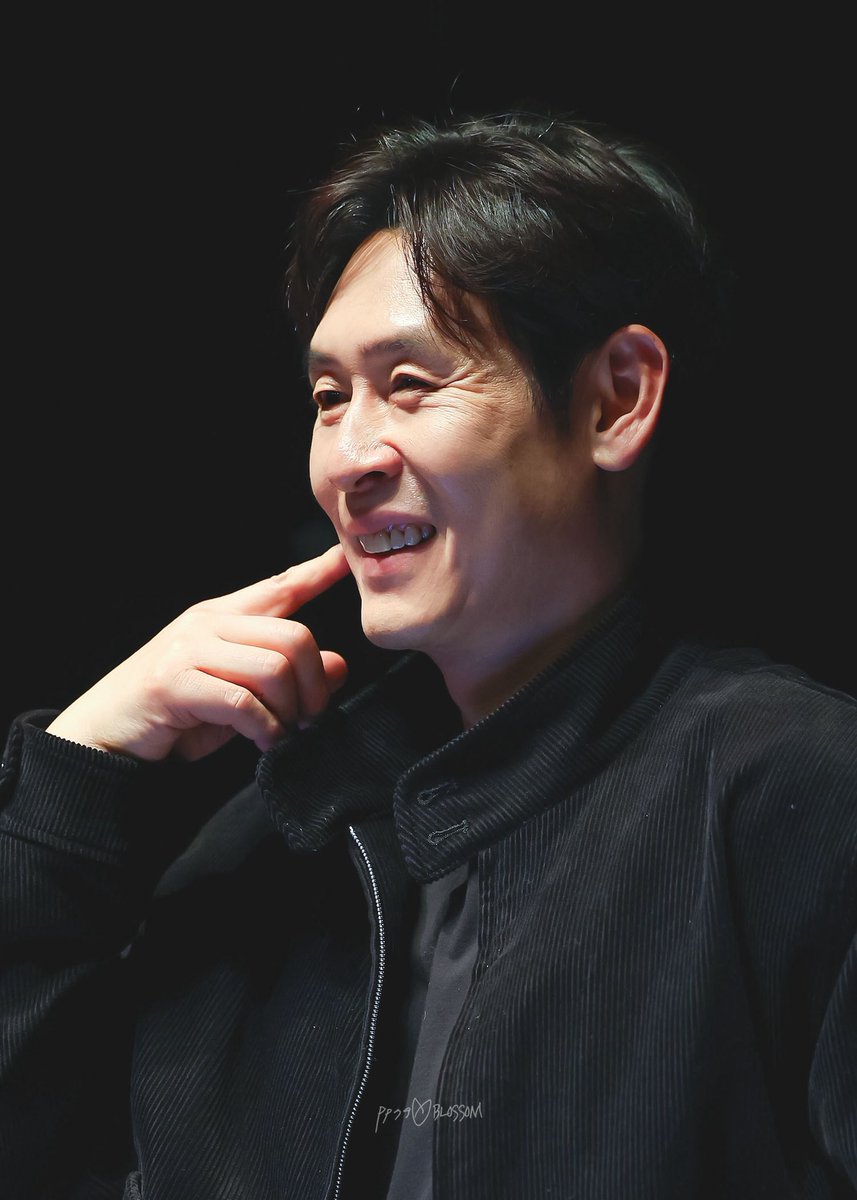 blossom__9979's tweet photo. 260306 CJ 문화재단 20주년 기념 Concert Series - CULTURE TALK #설경구 https://t.co/NLf6Pn9z9Z