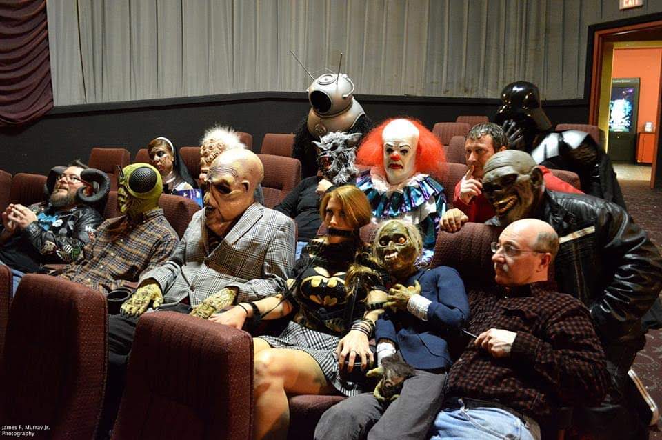 Newt Wallen tweet media