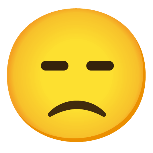 🇲🇽💛🌮C-H🌮💛🇲🇽 tweet media