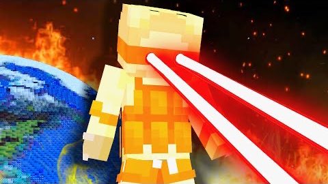 Manepear doesn’t have a singular video where he needs to be doing all this
