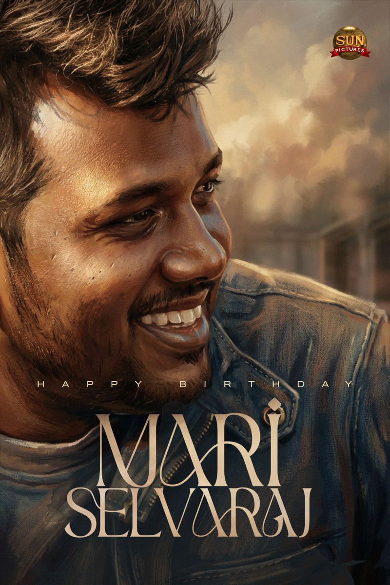 Sun Pictures tweet media