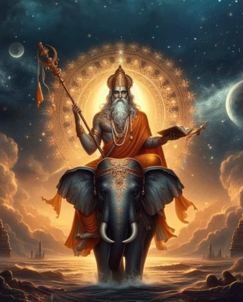 Priyanka tweet media