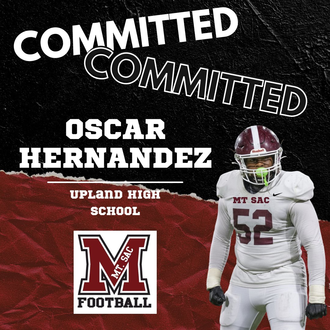 Donald H. Martin, II tweet media