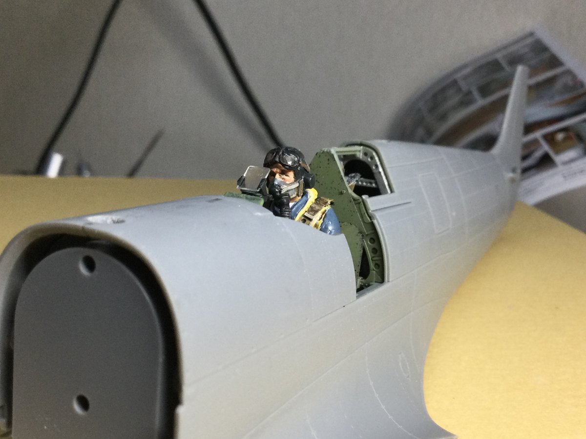 HamHam1965 tweet media