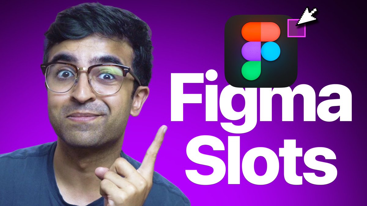 punit chawla tweet media