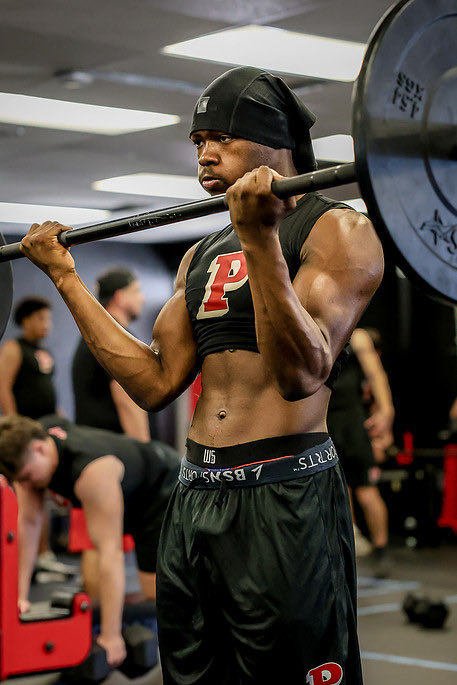 Jermiah Patterson tweet media