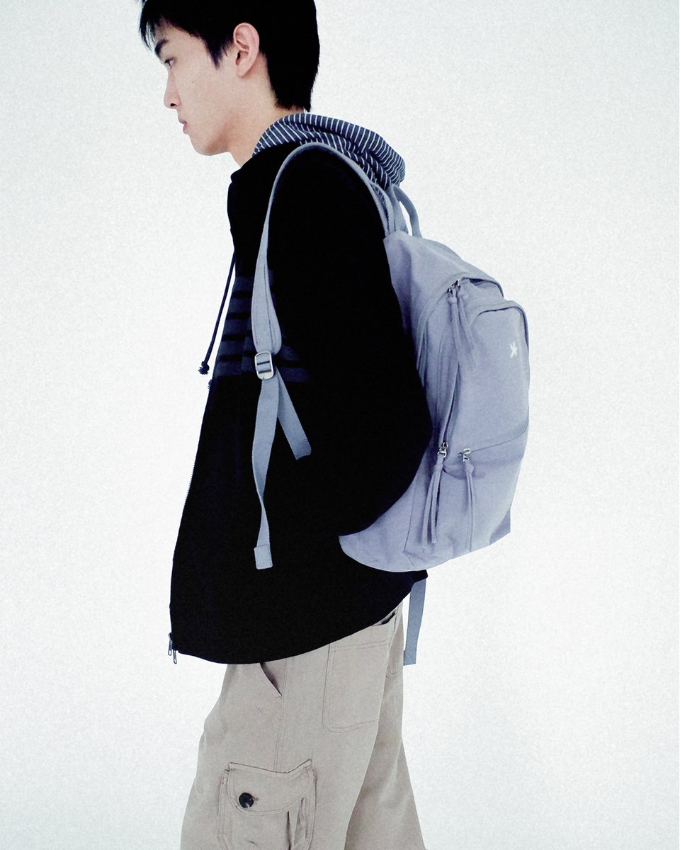 THECOLDESTMOMENT (더콜디스트모먼트) tweet media