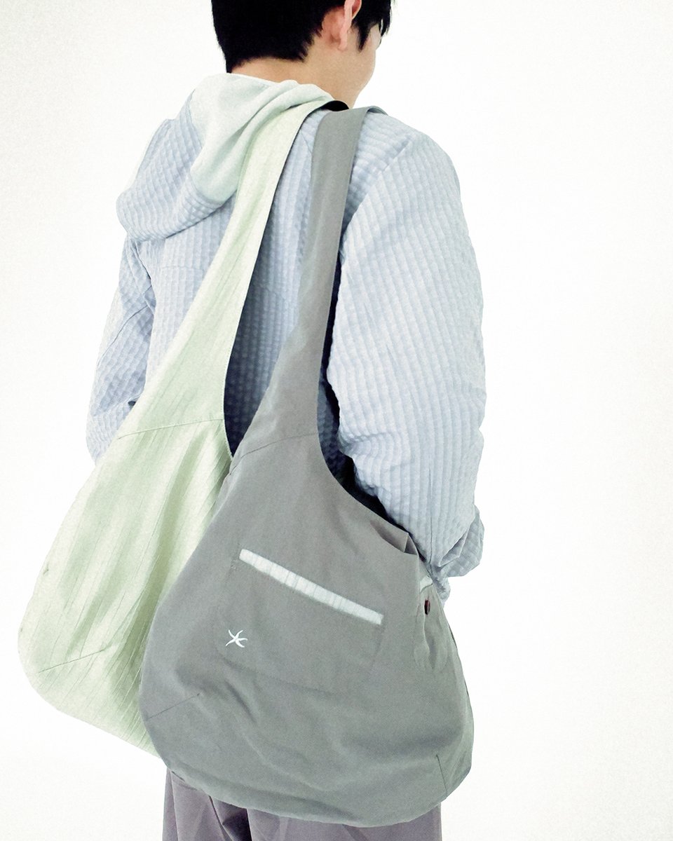 THECOLDESTMOMENT (더콜디스트모먼트) tweet media