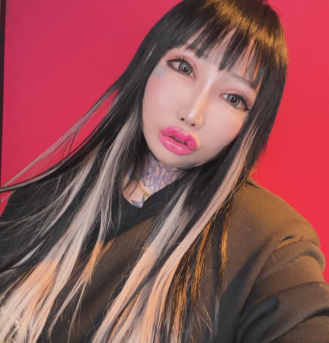 cuga8888's tweet photo. いきてるよーん！ https://t.co/VDpinsO2CZ