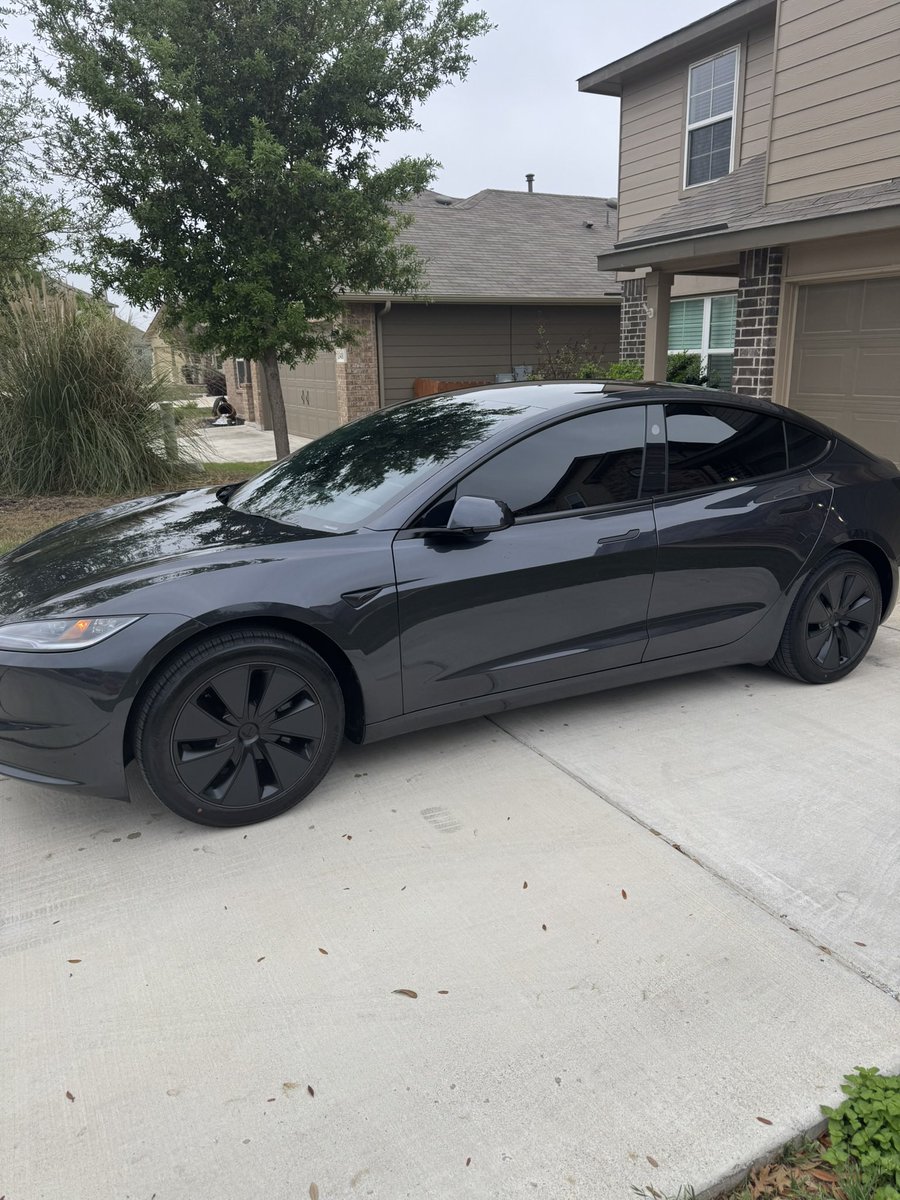 Invest With Doc - MD/MBA tweet media