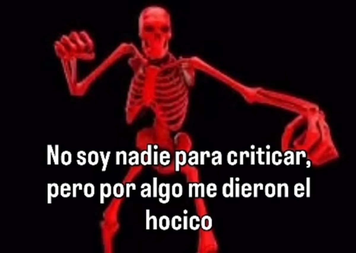 Seba_xsb's tweet photo. 65/365 https://t.co/UDu51VvJMW