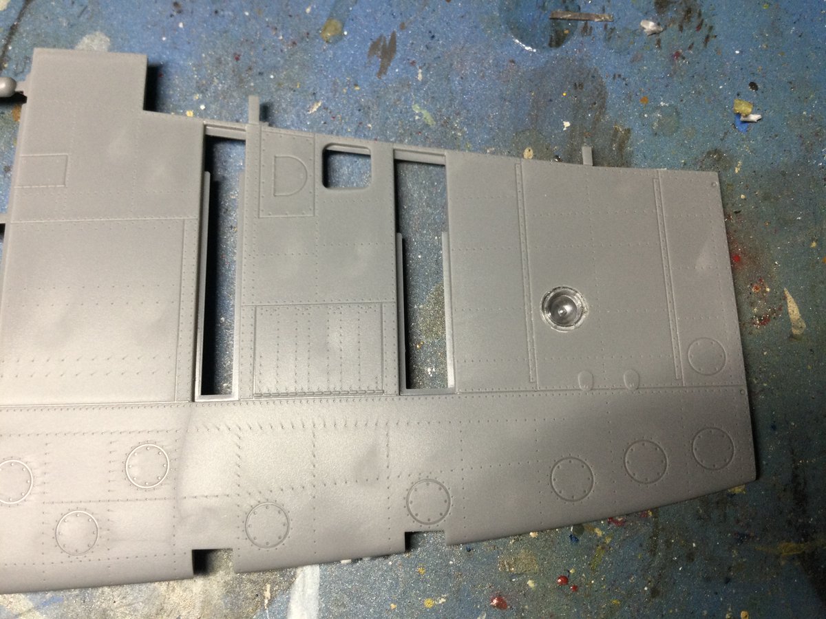 HamHam1965 tweet media