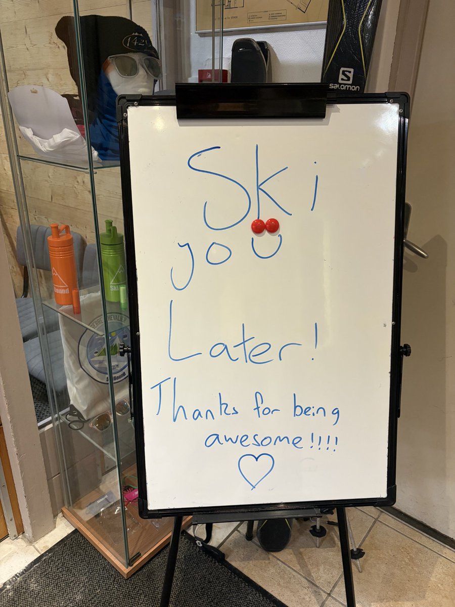 Milton Keynes Preparatory School Trips tweet media