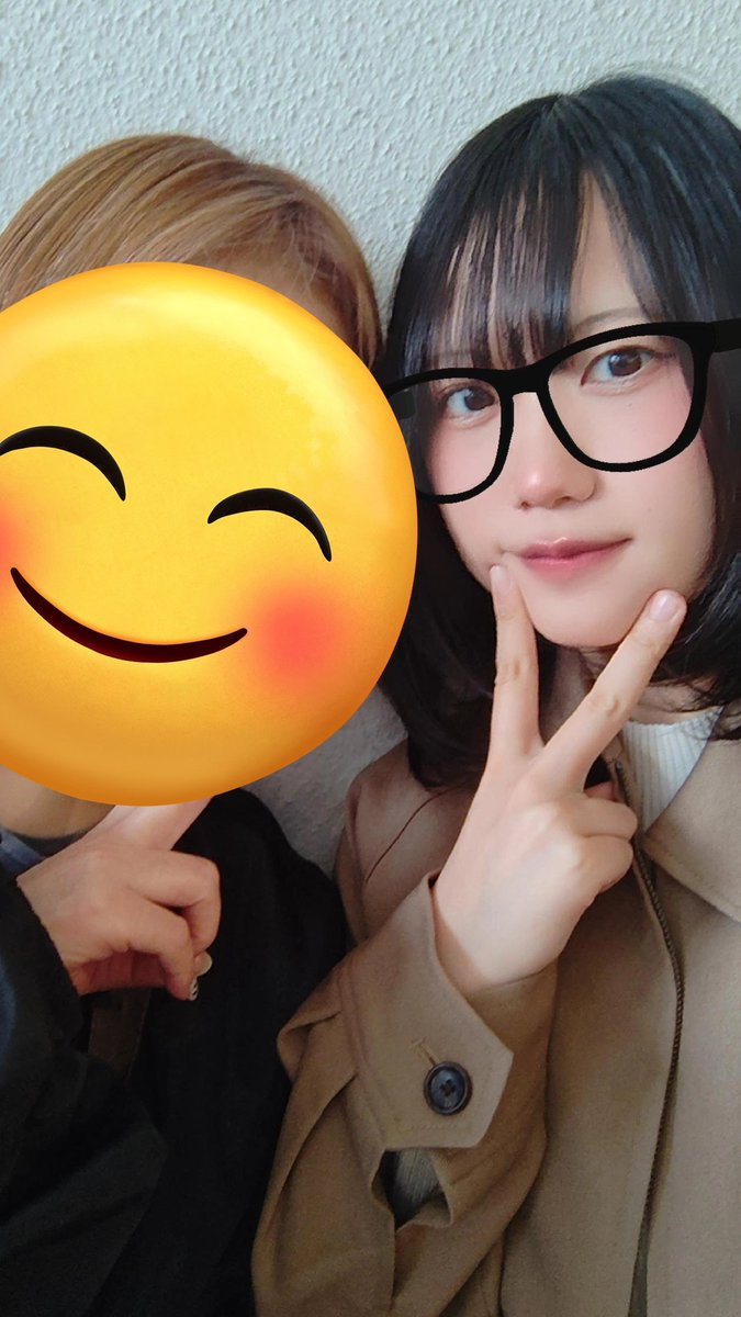 左右 ぇる tweet media