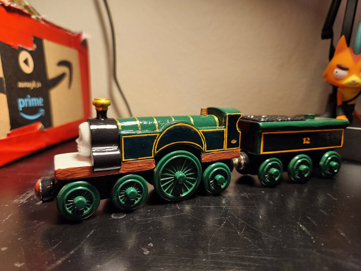 ⭐Olivier ✨ tweet media