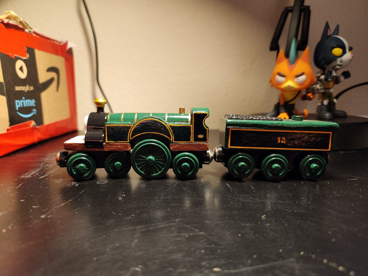 ⭐Olivier ✨ tweet media