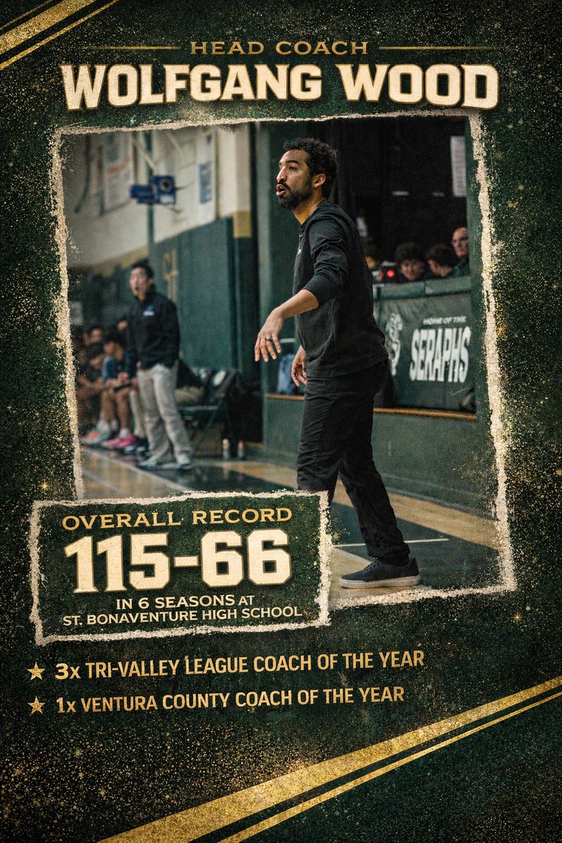 Wolfgang Wood tweet media