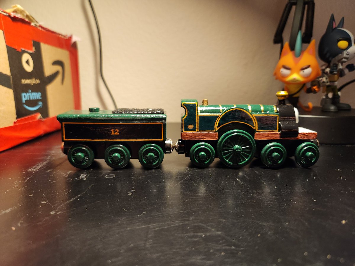 ⭐Olivier ✨ tweet media