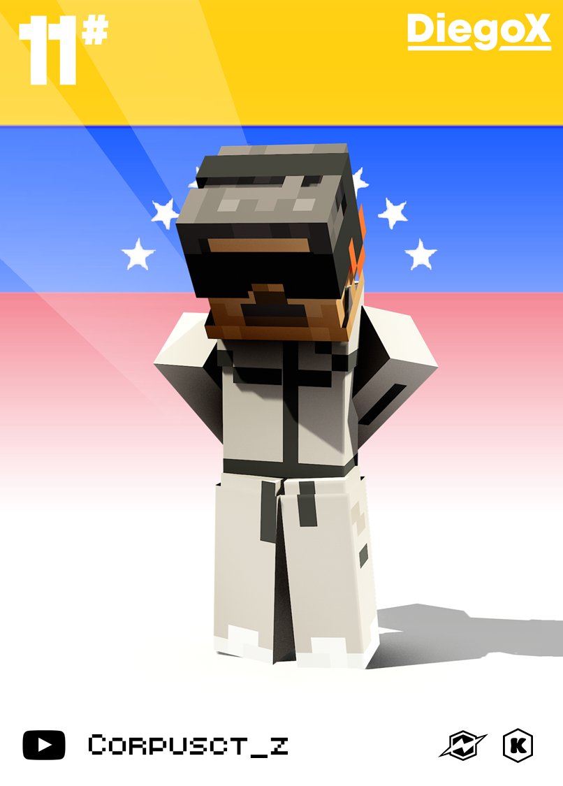 KromaEvents tweet media