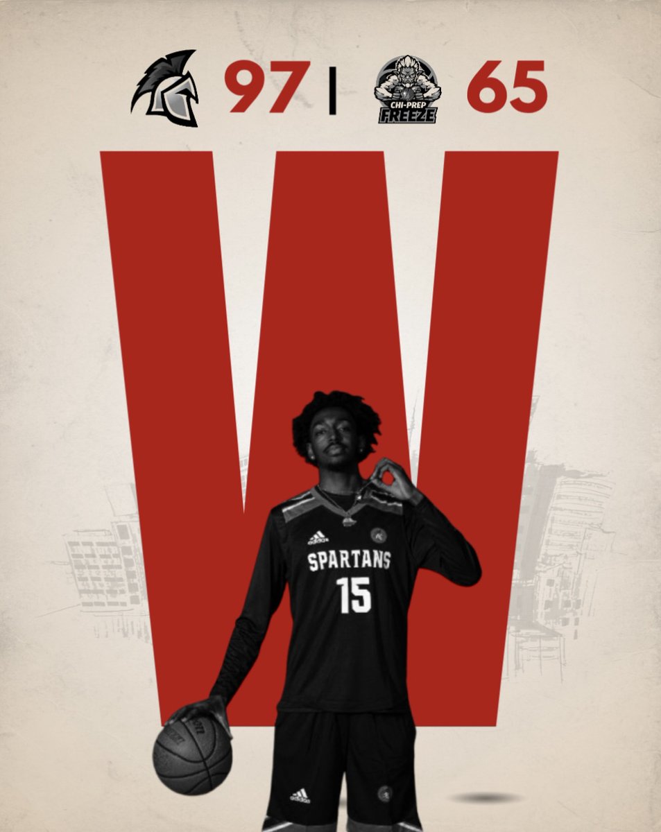 Florida Coastal Prep Sports Academy tweet media