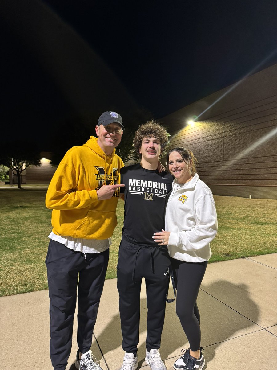 Matt Steffe tweet media