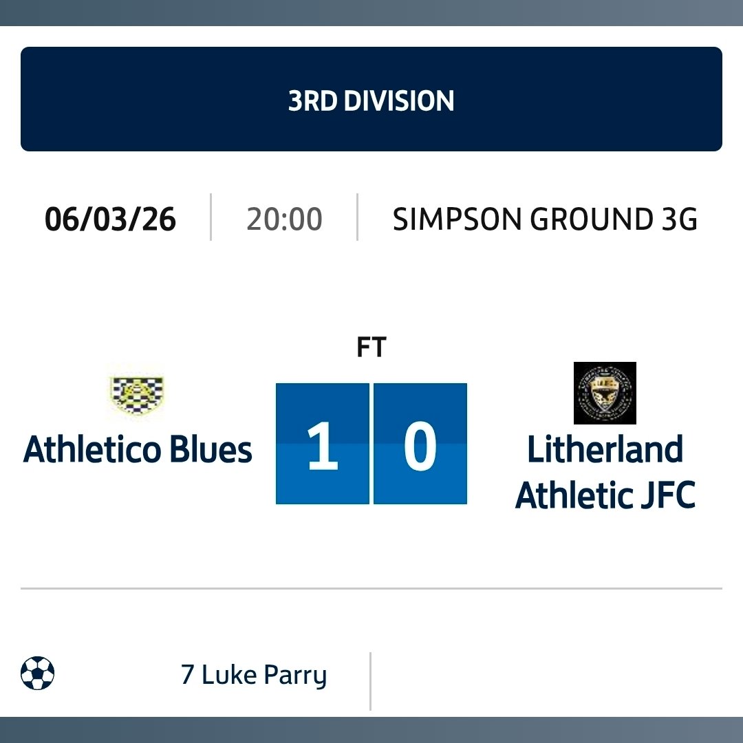 WCL News tweet media