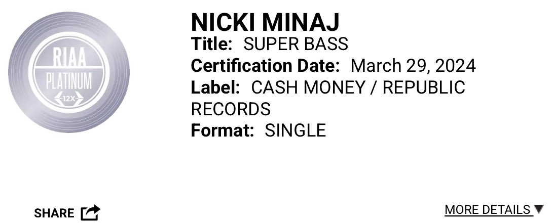 bê ☀️ tweet media