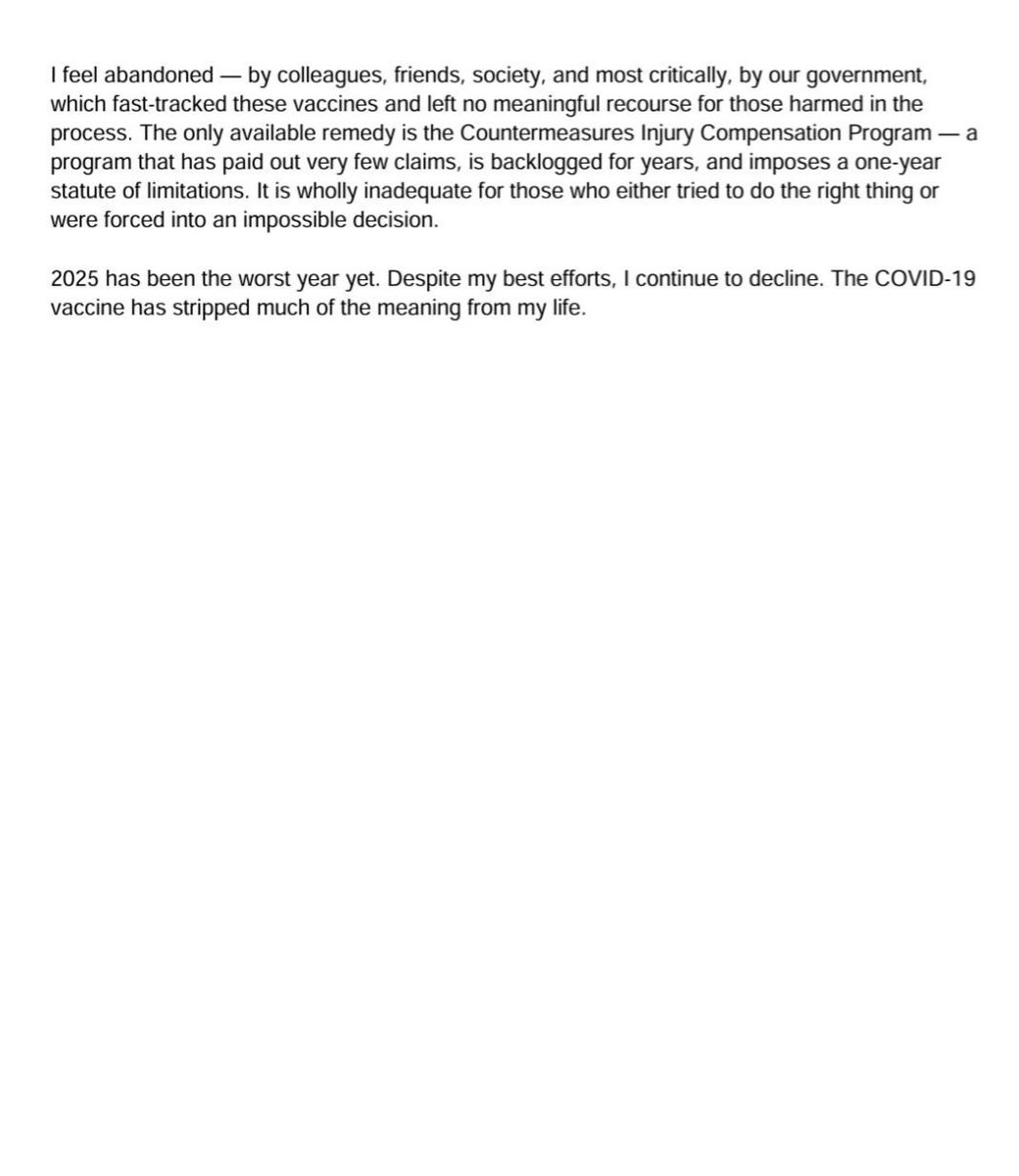 Julie4Butte5 tweet media