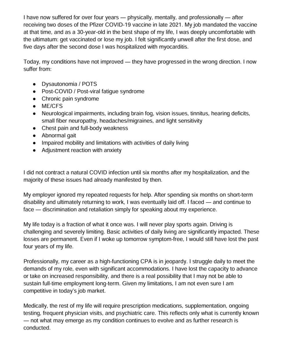 Julie4Butte5 tweet media