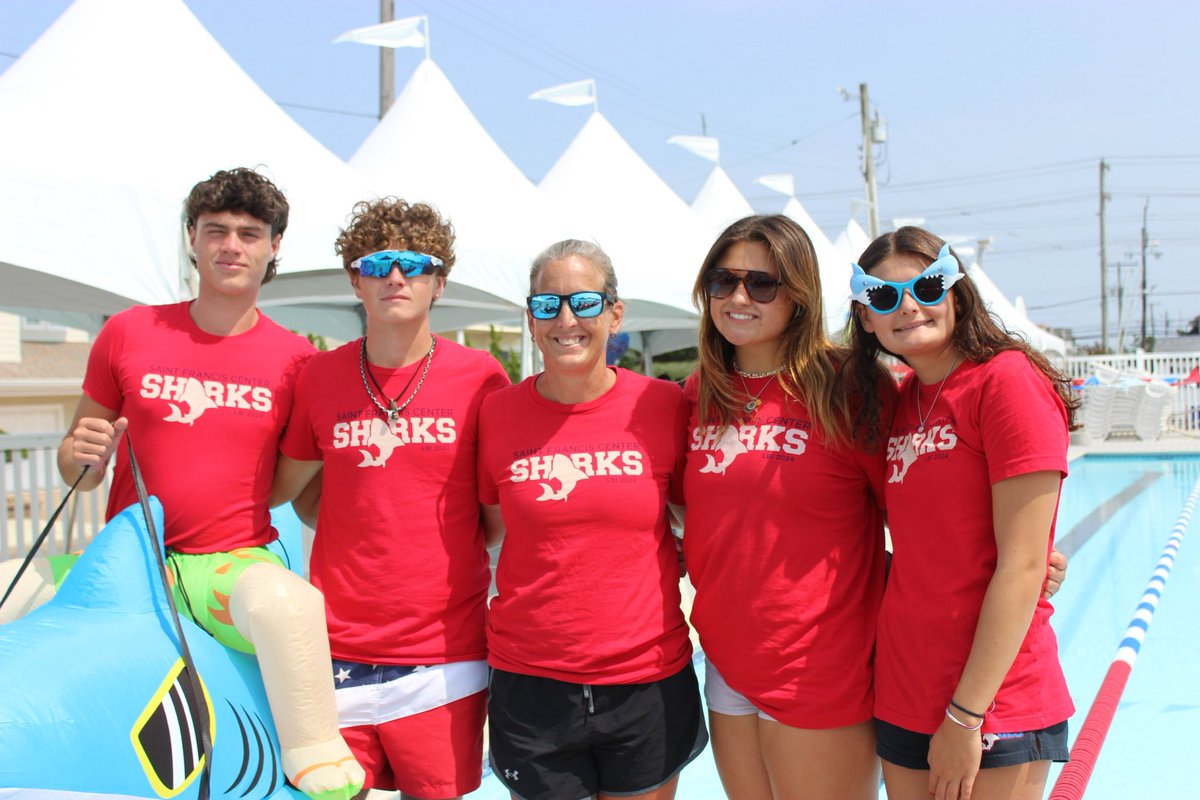 Happy birthday Coach Burton!!