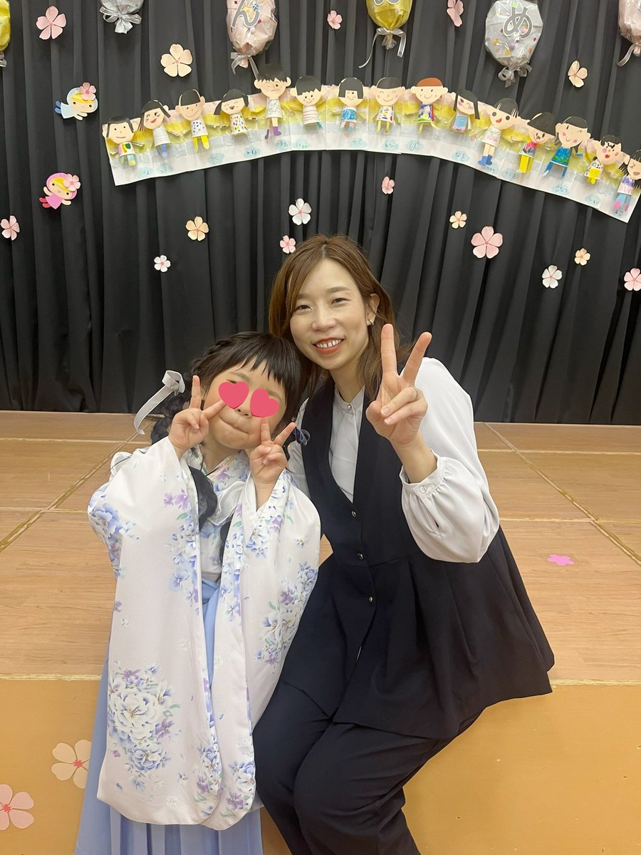 ちか｜ Figmaで魅せるLPデザイナー🌼 tweet media