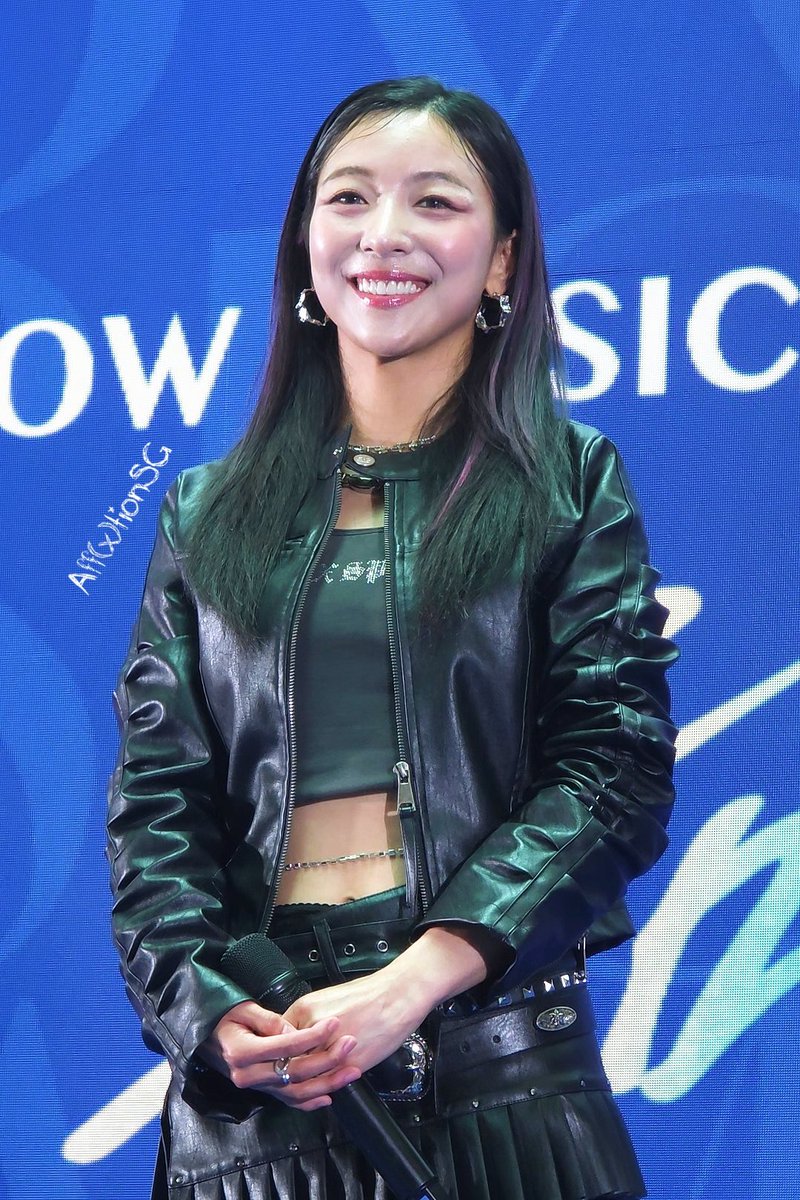 Aff(x)tion Singapore tweet media