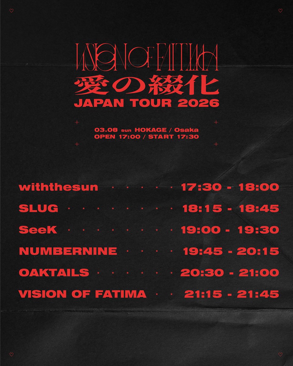 𝑶𝒂𝒌𝒕𝒂𝒊𝒍𝒔 tweet media