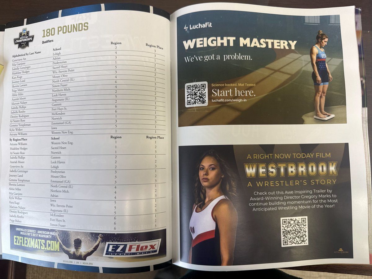 Gregory Marks tweet media