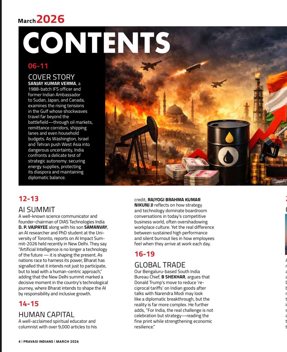 Samanvay Vajpayee tweet media