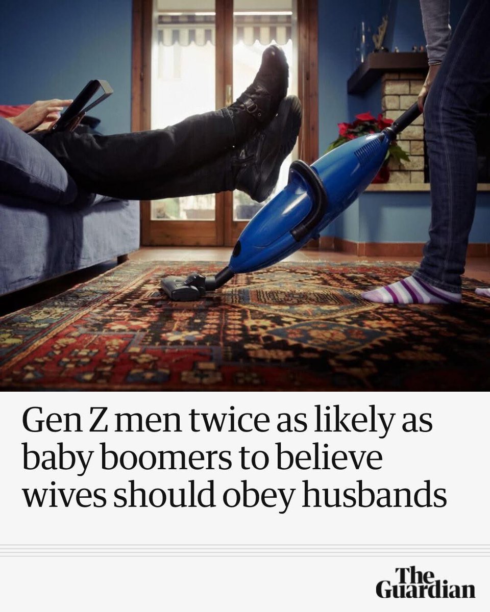 Karly Kingsley tweet media