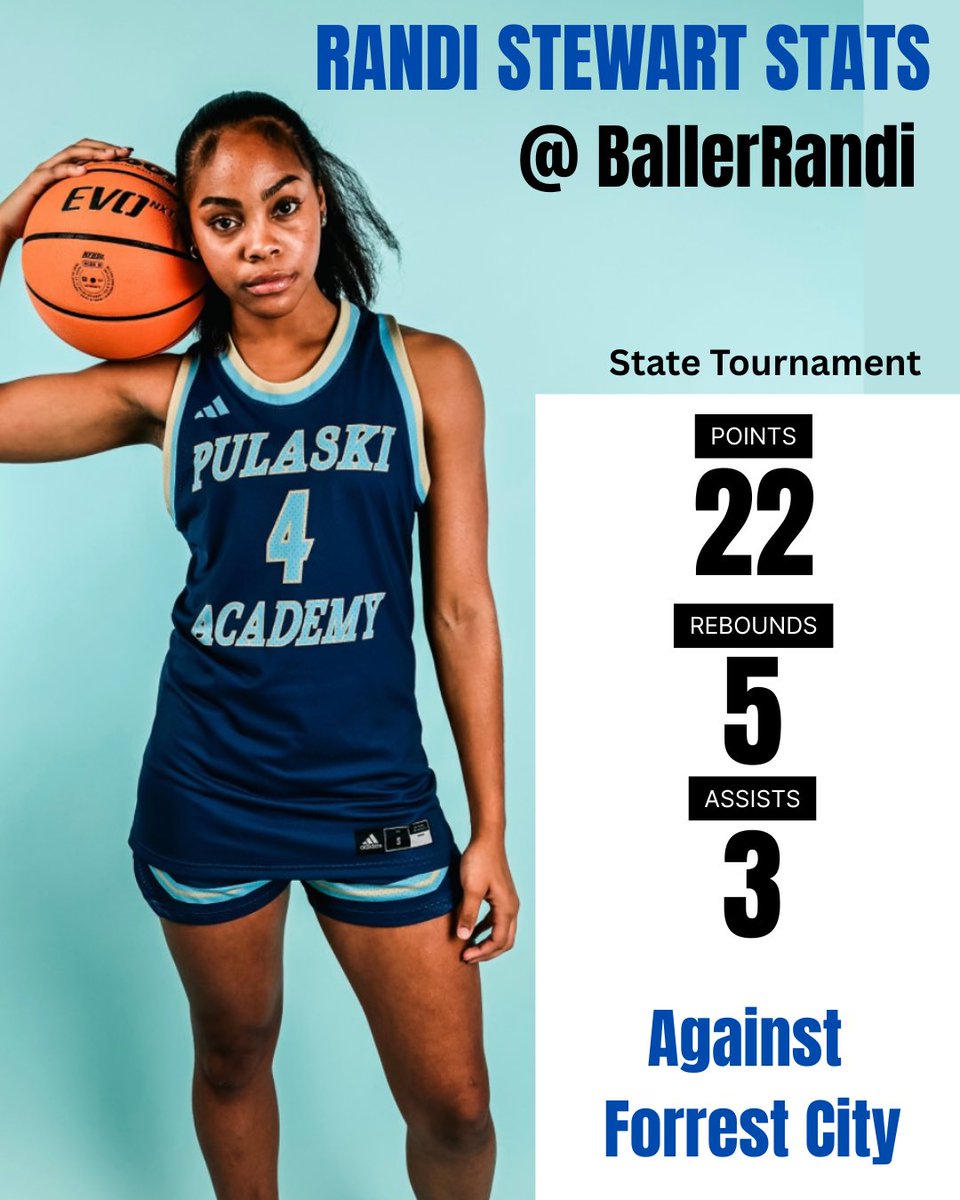 Randi Stewart tweet media