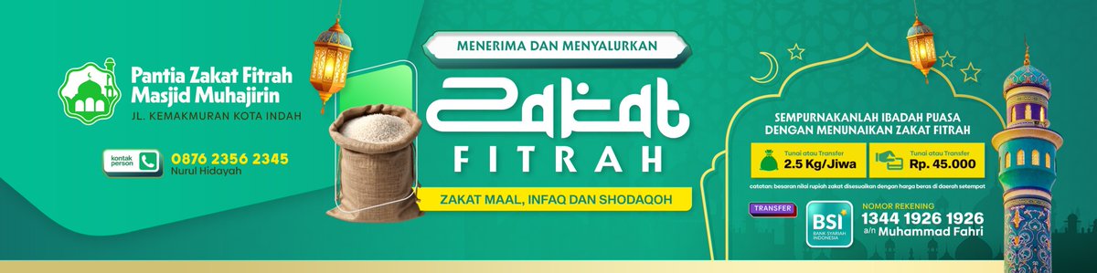 Santri Design SDC tweet media