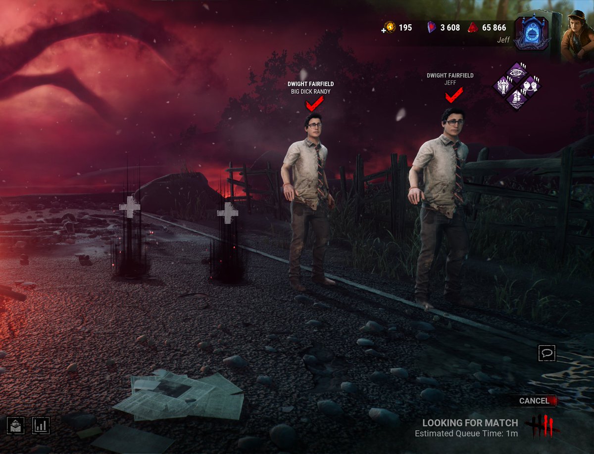 gonnaslit tweet media