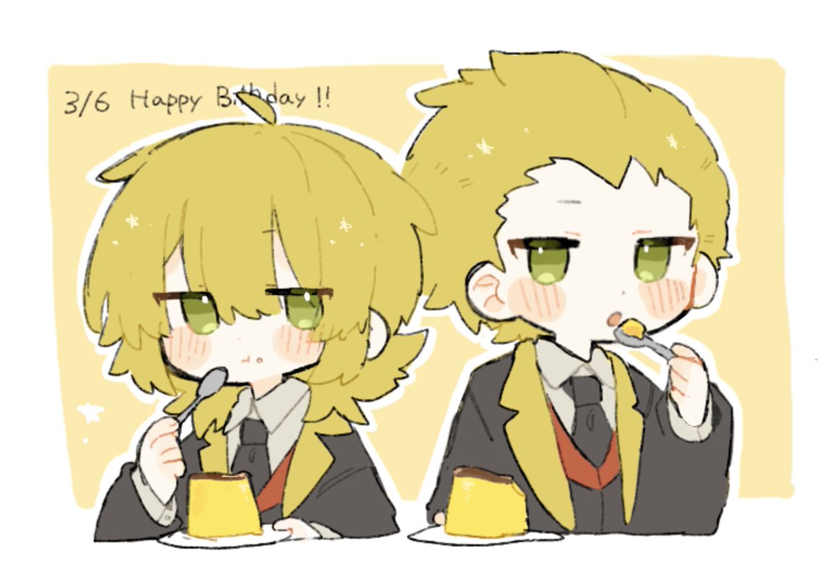 浅葱色 (@asaginoshibu) / Posts / X