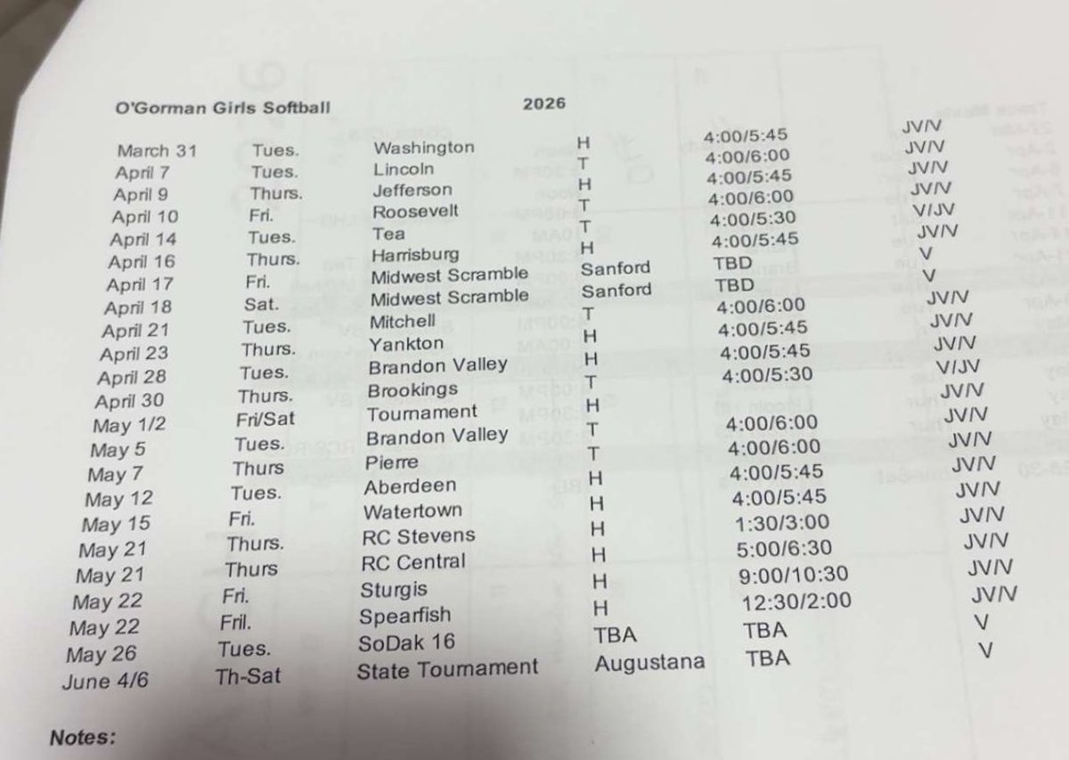 Zoeybathke_10 tweet media