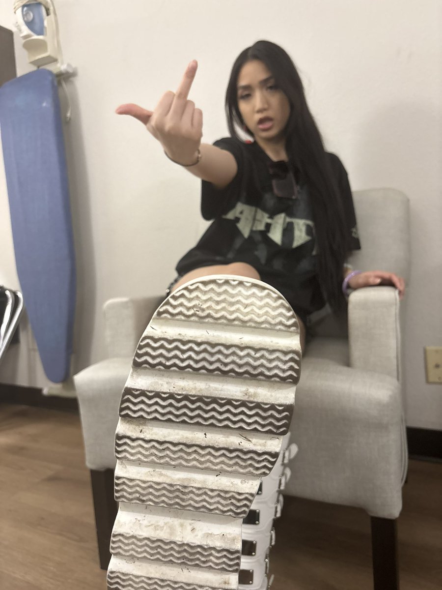 ✧ ﾟ• : * ♡ 𝓥𝓲𝓿𝓲𝓪𝓷𝓷𝓮 ♡ *:･ﾟ✧ | findom tweet media